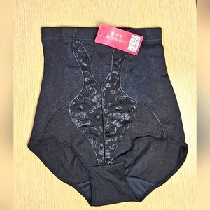 High waisted Shapewear Underwear‎ super soft Tummy Control